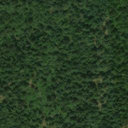 Satellite imagery of Barzavu Dağı, AZ