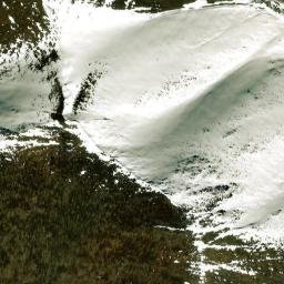 Satellite imagery of Aghbai Aromiti, CN