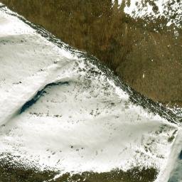 Satellite imagery of Aghbai Aromiti, CN