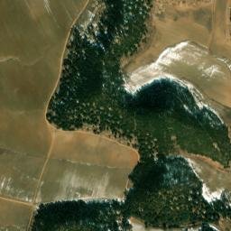 Satellite imagery of Mun-bawi, KP