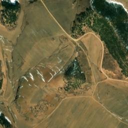 Satellite imagery of Mun-bawi, KP
