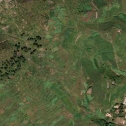 Satellite imagery of Kwangdae-bawi, KP
