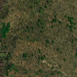Satellite imagery of Sambur-am, KP