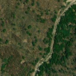 Satellite imagery of Sambur-am, KP