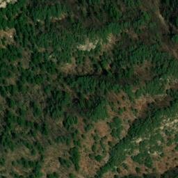 Satellite imagery of Sambur-am, KP