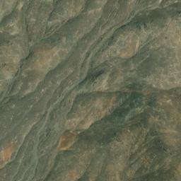 Satellite imagery of Dover Mine, US