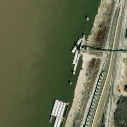 Satellite imagery of 15 — NGS JC0048 — St. Louis, US, US