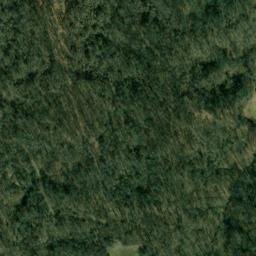 Satellite imagery of Q 147 — NGS JC0002 — Caseyville, US, US