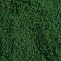 Satellite imagery of Bluegrass Ridge, US