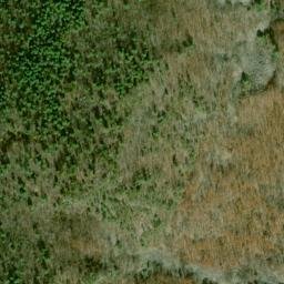 Satellite imagery of Yellow Cliffs, US
