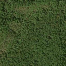 Satellite imagery of Yellow Cliffs, US