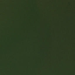 Satellite imagery of High Point, US