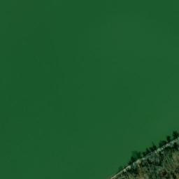 Satellite imagery of Chapman Point, US