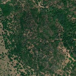 Satellite imagery of survey_point, PT