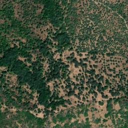 Satellite imagery of survey_point, PT