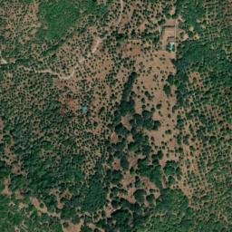 Satellite imagery of survey_point, PT