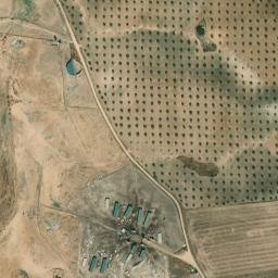 Satellite imagery of survey_point, ES