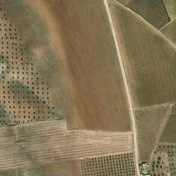 Satellite imagery of survey_point, ES