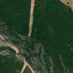 Satellite imagery of La Morrilla, ES