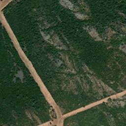 Satellite imagery of La Morrilla, ES