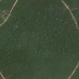 Satellite imagery of Cerro del Tambor, ES