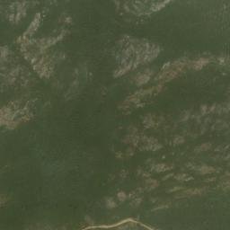 Satellite imagery of Collado de las Vacas, ES