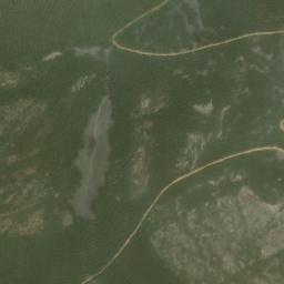 Satellite imagery of Collado de las Vacas, ES