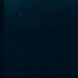 Satellite imagery of Punta del Mascarat, ES