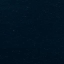 Satellite imagery of Punta del Mascarat, ES