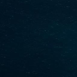 Satellite imagery of Punta del Mascarat, ES