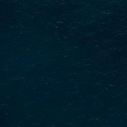 Satellite imagery of Mirador Monte Toix, ES