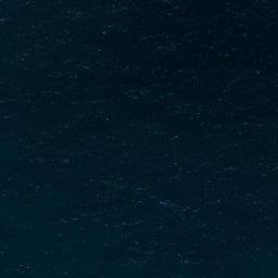 Satellite imagery of Mirador Monte Toix, ES