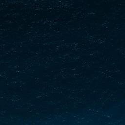 Satellite imagery of Mirador Monte Toix, ES