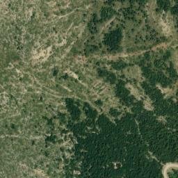Satellite imagery of Xerovoúni, GR