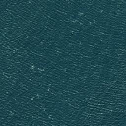 Satellite imagery of Hacılar Burnu, TR
