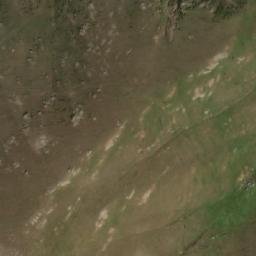 Satellite imagery of Kıləsıdaş Dağı, AZ