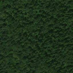 Satellite imagery of Ülyasi Dağı, AZ