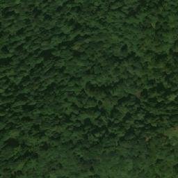 Satellite imagery of Ülyasi Dağı, AZ