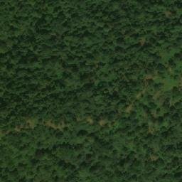 Satellite imagery of Ülyasi Dağı, AZ