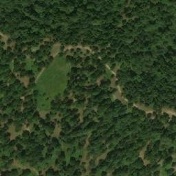 Satellite imagery of Barzavu Dağı, AZ