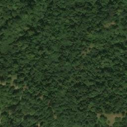 Satellite imagery of Barzavu Dağı, AZ