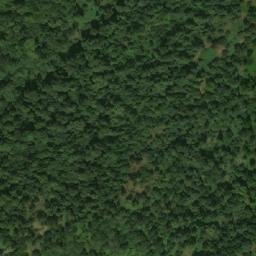 Satellite imagery of Barzavu Dağı, AZ