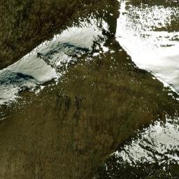 Satellite imagery of Aghbai Aromiti, CN