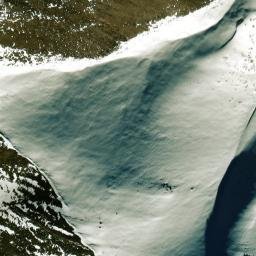 Satellite imagery of Aghbai Aromiti, CN