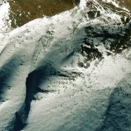 Satellite imagery of Aghbai Aromiti, CN