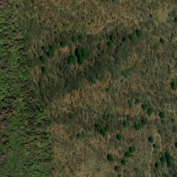 Satellite imagery of Sambur-am, KP