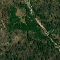 Satellite imagery of Sambur-am, KP