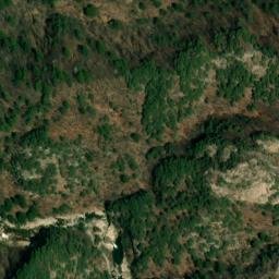 Satellite imagery of Sambur-am, KP