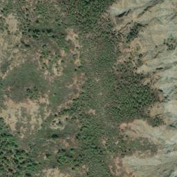 Satellite imagery of Laton Mine, US