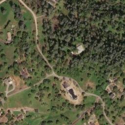 Satellite imagery of Logtown Ridge, US